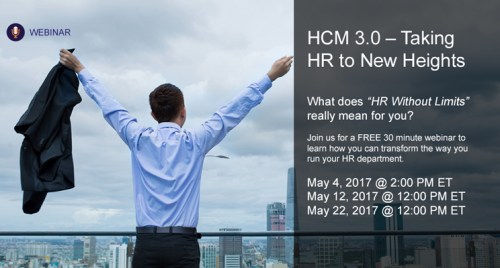 2017_webinar_hr_without_limits_linkedin_mast33